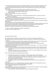 Teisės filosofinė samprata 9 puslapis