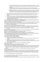 Teisės filosofinė samprata 10 puslapis