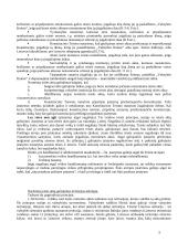 Teisės norminis aktas 5 puslapis