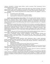 Teisės norminis aktas 6 puslapis