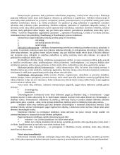 Teisės norminis aktas 8 puslapis