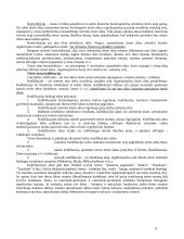 Teisės norminis aktas 9 puslapis