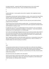 Aristotelis konspektas 2 puslapis