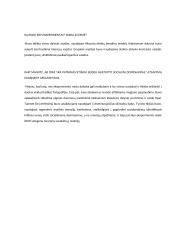 Neurokultūra 2 puslapis