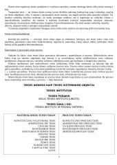 Teisės normų sistema 3 puslapis