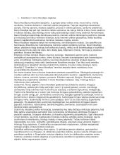 Estetika: meno filosofija