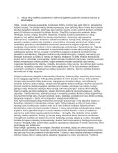 Estetika: meno filosofija 2 puslapis