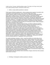 Estetika: meno filosofija 3 puslapis