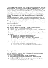 Teisės pagrindai - valstybės valdžia 6 puslapis