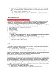 Teisės pagrindai - valstybės valdžia 7 puslapis