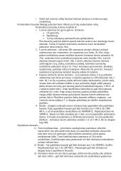 Teisės pagrindai - valstybės valdžia 9 puslapis