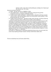 Teisės pagrindai - valstybės valdžia 10 puslapis