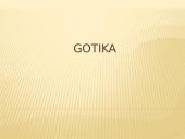 Architektūros istorija 2 puslapis