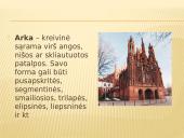 Architektūros istorija 11 puslapis