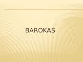 Architektūros istorija 12 puslapis