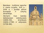 Architektūros istorija 13 puslapis