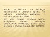 Architektūros istorija 14 puslapis