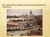 Architektūros istorija 15 puslapis