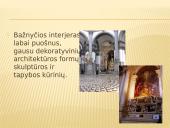 Architektūros istorija 17 puslapis