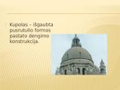 Architektūros istorija 19 puslapis