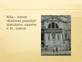 Architektūros istorija 20 puslapis