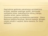 Architektūros istorija 4 puslapis