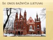 Architektūros istorija 5 puslapis