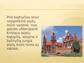 Architektūros istorija 7 puslapis