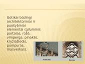 Architektūros istorija 8 puslapis