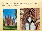 Architektūros istorija 9 puslapis