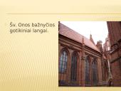 Architektūros istorija 10 puslapis