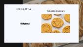 Korėjiečių virtuvė prezentacija 17 puslapis