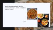 Korėjiečių virtuvė prezentacija 9 puslapis