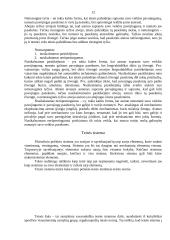 Teisės pagrindų teorija atsiskaitymui 12 puslapis