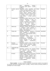 Teisės pagrindų teorija atsiskaitymui 14 puslapis