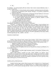 Teisės pagrindų teorija atsiskaitymui 16 puslapis