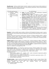 Teisės pagrindų teorija atsiskaitymui 3 puslapis