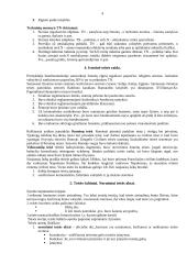 Teisės pagrindų teorija atsiskaitymui 4 puslapis