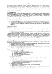 Teisės pagrindų teorija atsiskaitymui 6 puslapis