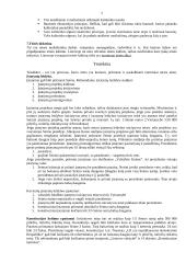 Teisės pagrindų teorija atsiskaitymui 7 puslapis