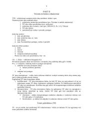 Teisės pagrindų teorija atsiskaitymui 9 puslapis