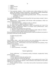 Teisės pagrindų teorija atsiskaitymui 10 puslapis