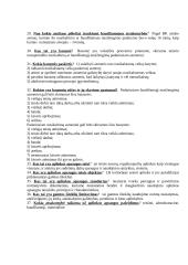 Teisės pagrindai - darbo įstatymai 12 puslapis