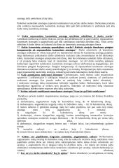 Teisės pagrindai - darbo įstatymai 6 puslapis