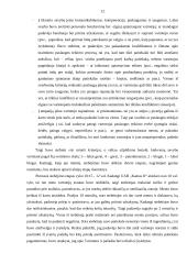 Įmonės paslaugų kokybės tyrimas 11 puslapis