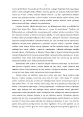 Įmonės paslaugų kokybės tyrimas 13 puslapis