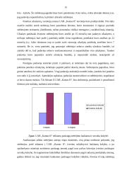 Įmonės paslaugų kokybės tyrimas 14 puslapis