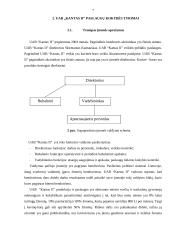 Įmonės paslaugų kokybės tyrimas 6 puslapis