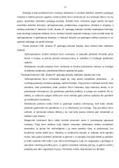 Įmonės paslaugų kokybės tyrimas 10 puslapis