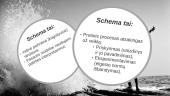 Moderniosios socialinės teorijos: sistemų teorija ir socialinio konstruktyvizmo teorija intervizijos metodo kontekste 13 puslapis